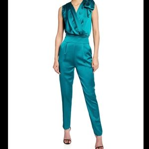Pinko Jumpsuit NWT